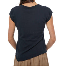 Greylin - Kaia Top