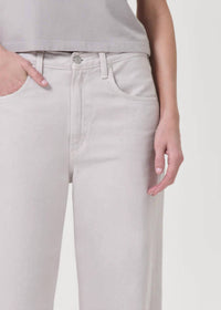 Agolde - Low Curve Jeans