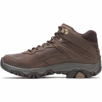 Merrell - Men's Moab Adventure 3 Mid Waterproof Boots