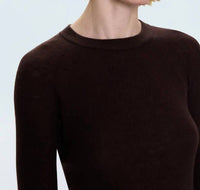 Pistola - Juno Feather Weight Sweater