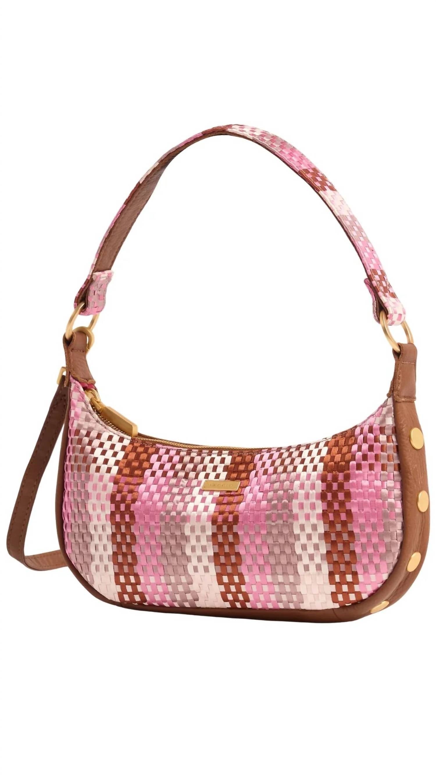 Hammitt - Women's Becker Small