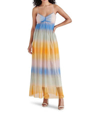 Steve Madden - Aja Dress