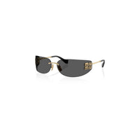 Miu Miu - Women's Aube Sunglasses