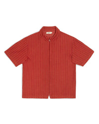 Bather - Salsa Drifter Tour Shirt