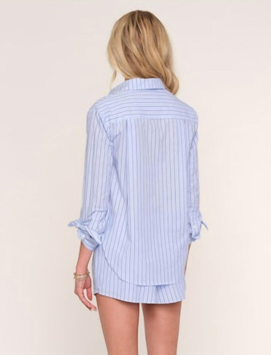 Heartloom - Desmond Bottoms