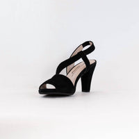 Eric Michael - Women's Scarlett Sandal
