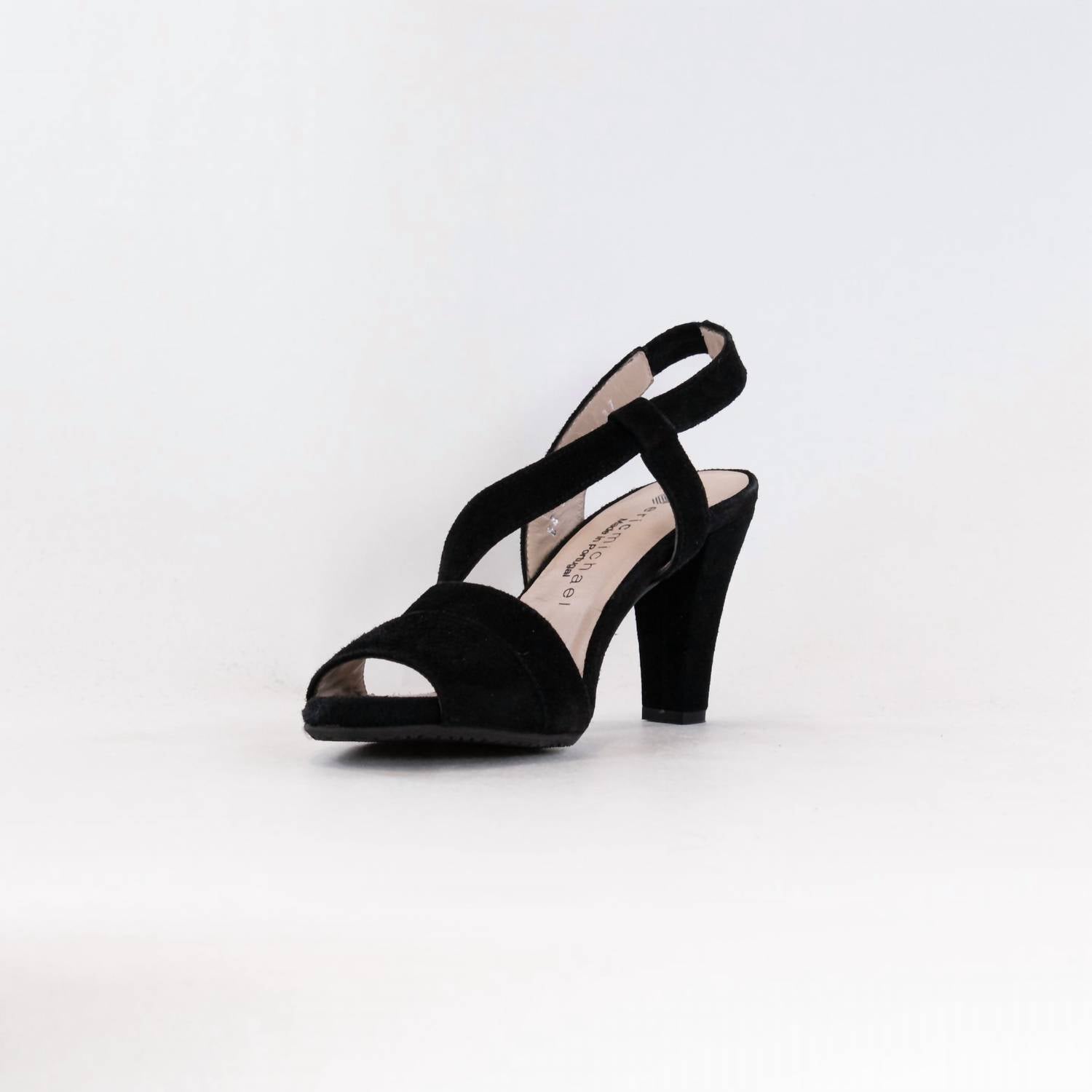 Eric Michael - Women's Scarlett Sandal