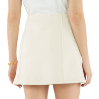 Emily Mccarthy - Women's Social Skirt