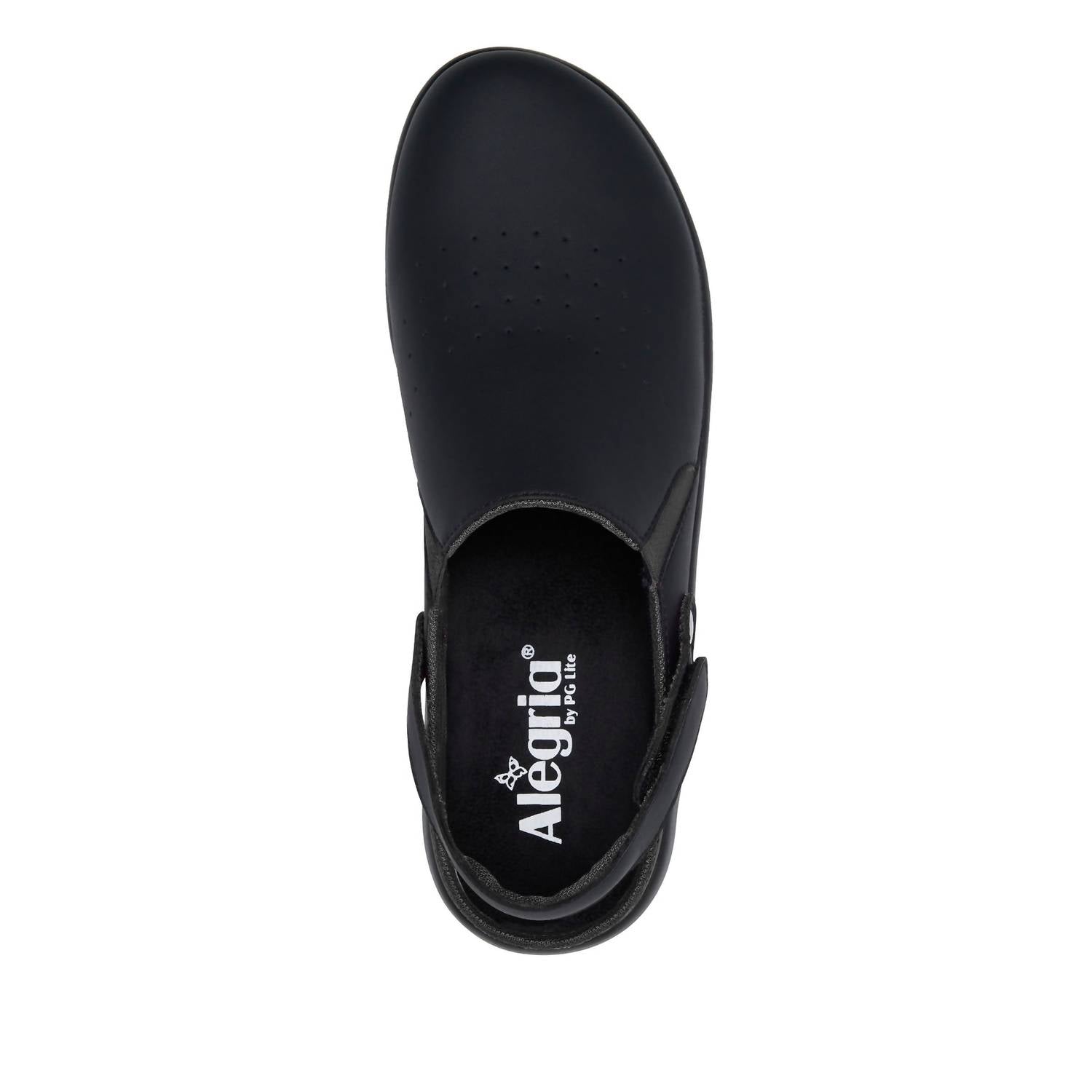 Alegria - Women's Skillz Wide Slingback Clogs