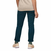 Cotopaxi - Salto Ripstop Pant