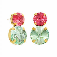 Tova - Women's Maegan Earrings