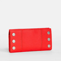 Hammitt - Women's 110 North Wallet