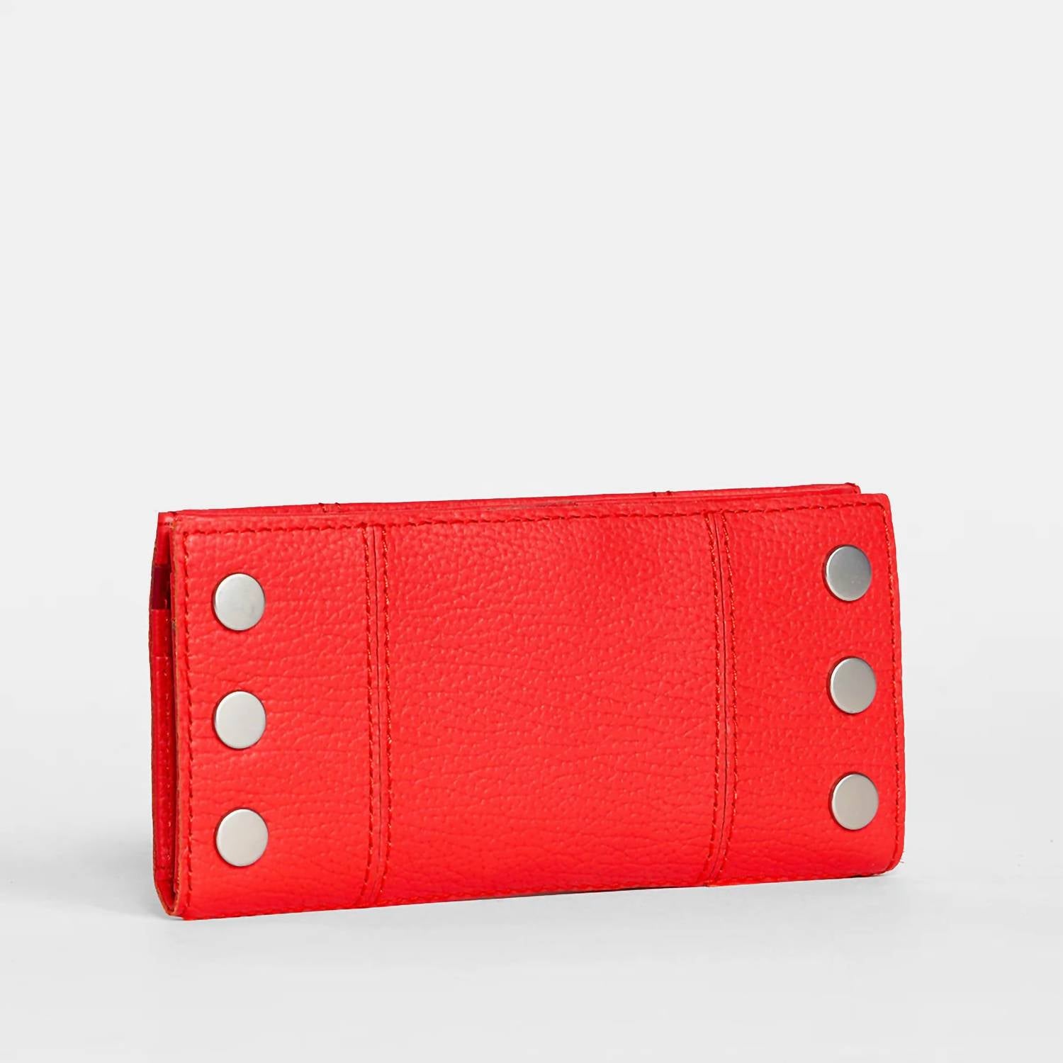Hammitt - Women's 110 North Wallet