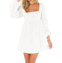 Show Me Your Mumu - Marianna Mini Dress