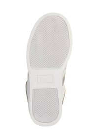 Mia Shoes - Girl's Anela Platform Sneakers