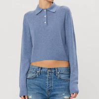 Eterne - Barrett Sweater