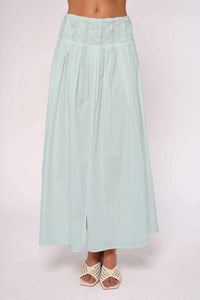 Love The Label - The Cara Skirt