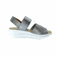 The Flexx - Women's Tuana Sandals