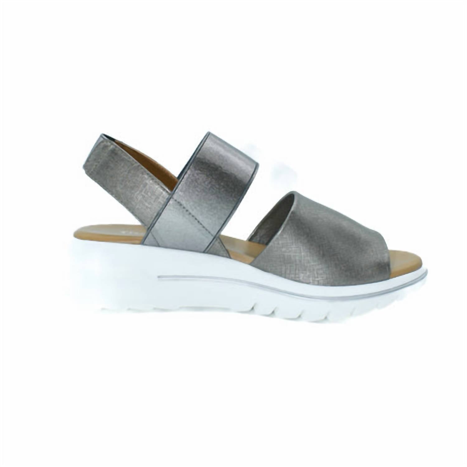 The Flexx - Women's Tuana Sandals