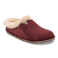 Birkenstock - Unisex Zermatt Slippers