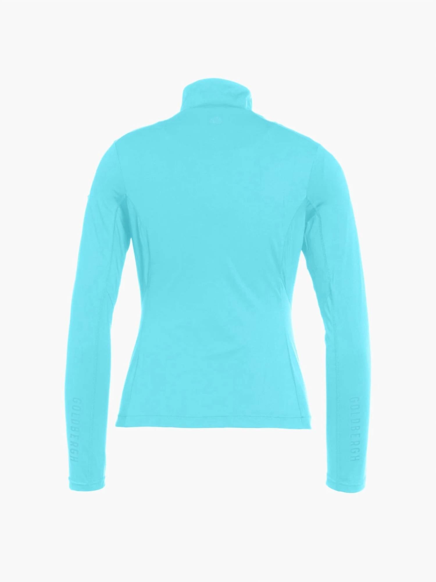 Goldbergh - Women's Adore Jacket