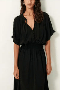 Sessun - Amber Midi Dress