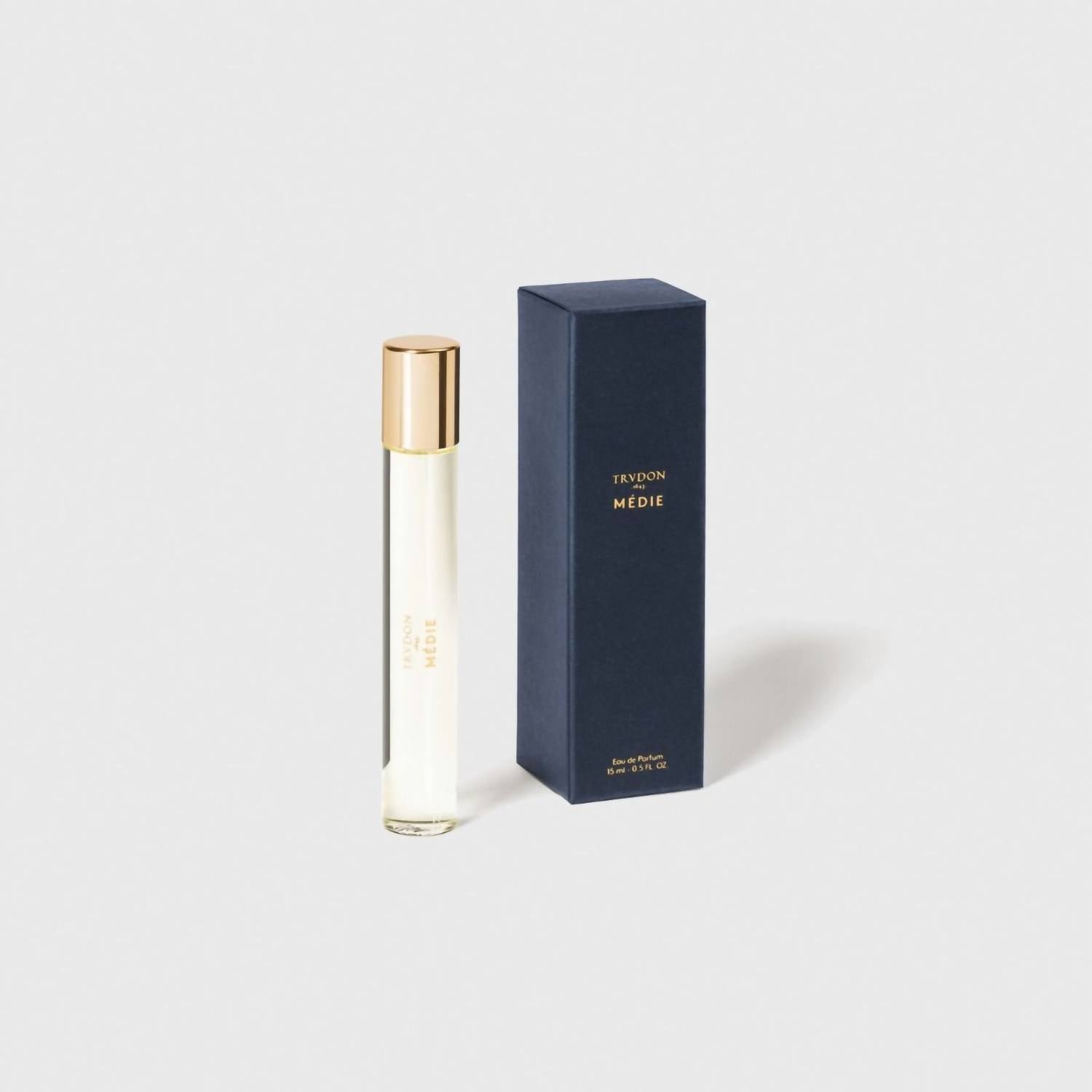 Trudon - Unisex Medie Perfume