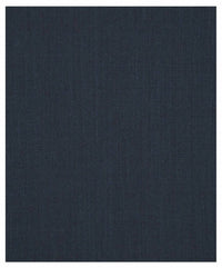 Ballin - Performance Wool Blend Commuter Bi-stretch Serge Comfort-eze Trouser