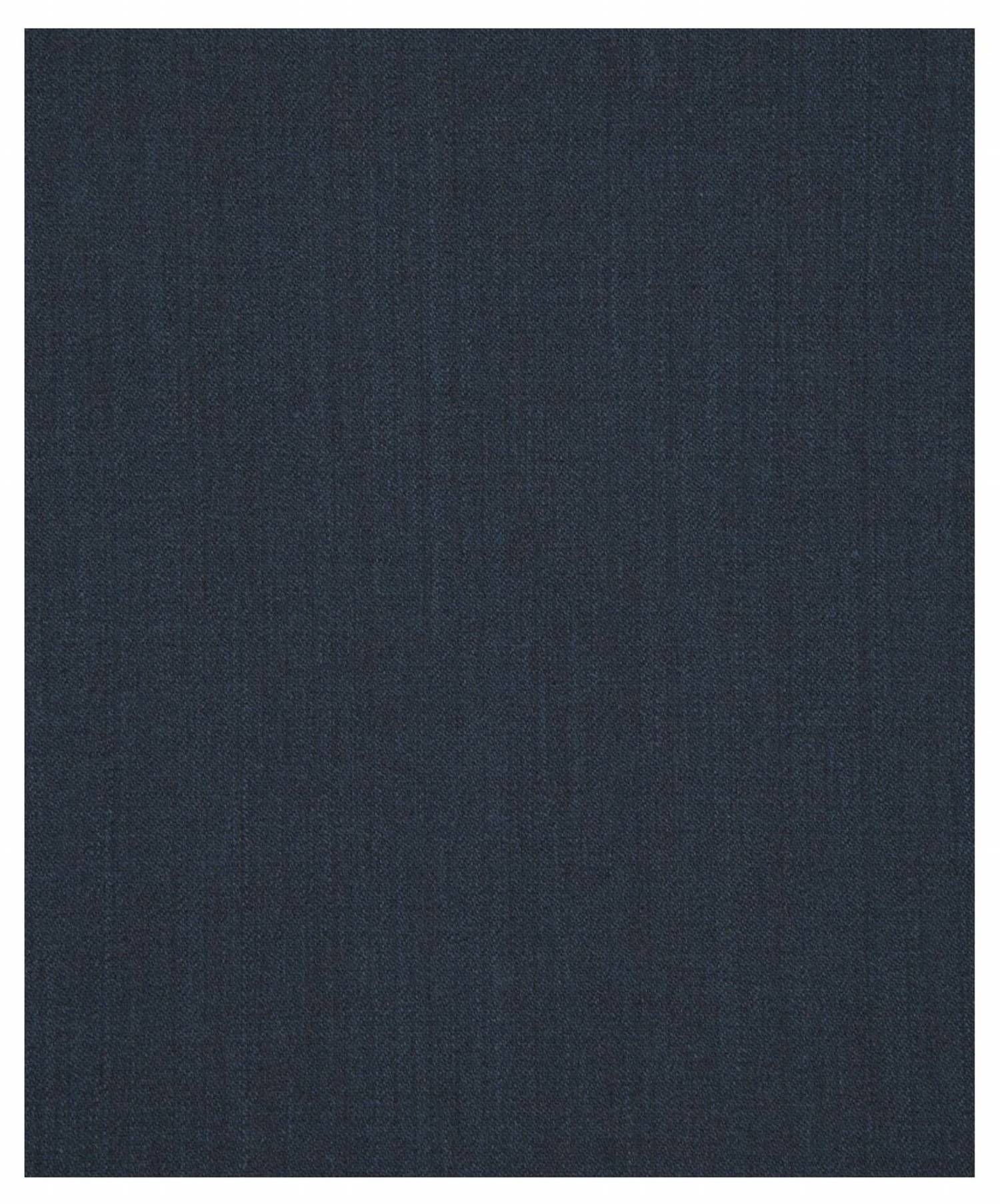 Ballin - Performance Wool Blend Commuter Bi-stretch Serge Comfort-eze Trouser
