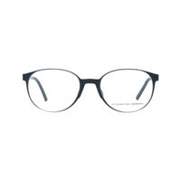 Porsche Design - Men's Acetate Glasses