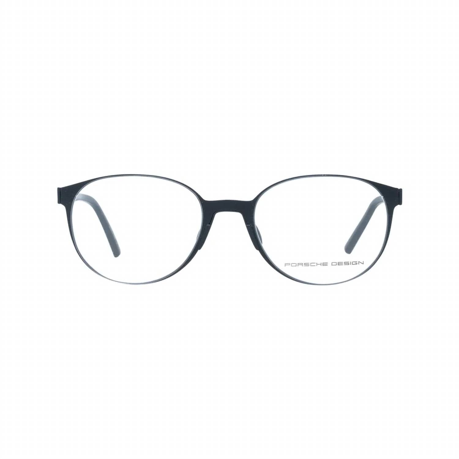Porsche Design - Men's Acetate Glasses