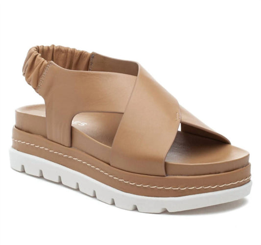 J/Slides - Resa Sandal