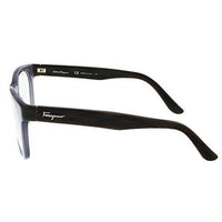 Salvatore Ferragamo - Women's Sf2737 Square Eyeglasses