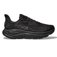 Hoka - Women's Clifton 10 Running Wide Shoes