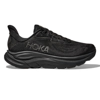 Hoka - Women's Clifton 10 Running Shoes - Wide