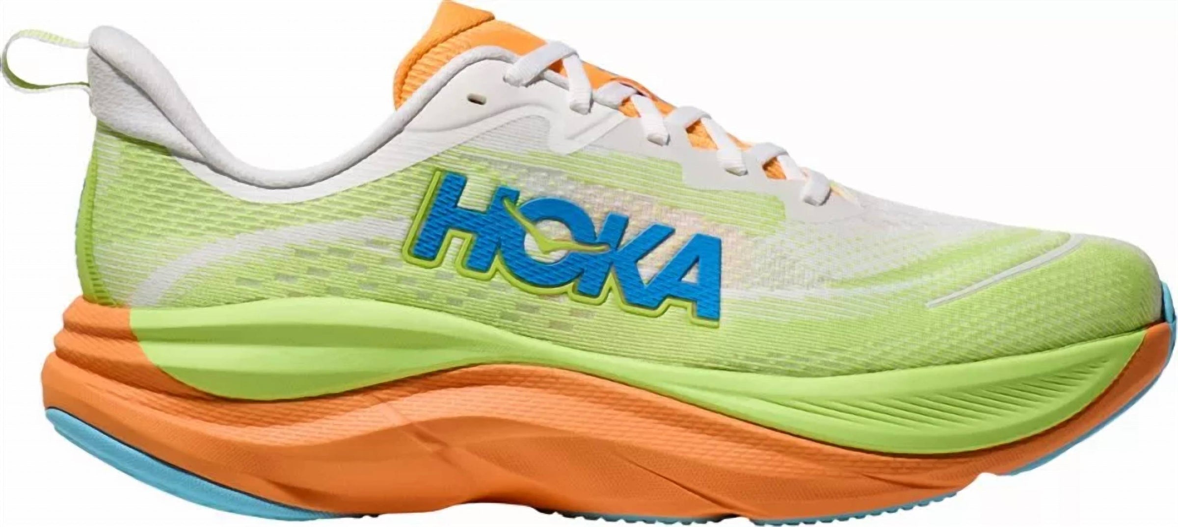 Hoka - Men's Skyflow Running Shoes