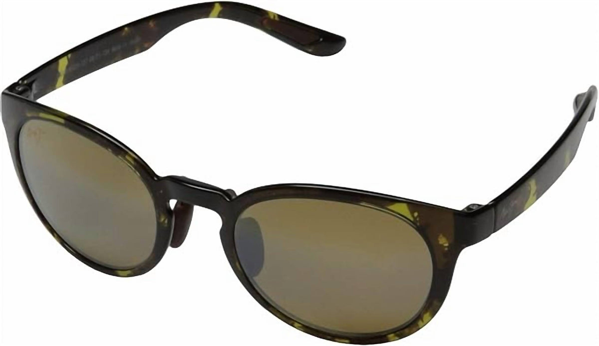 Maui Jim - Unisex - Keanae Sunglasses