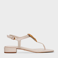 Carrano - Women's Carina Sandal