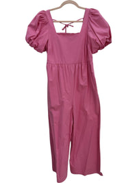 Crosby By Mollie Burch - Women's Irby Jumpsuit