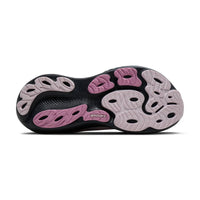 Brooks - Women's Adrenaline Gts 25 Sneaker
