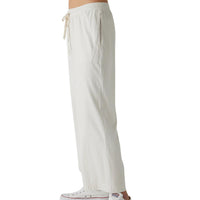 Velvet By Graham & Spencer - Pismo Pant