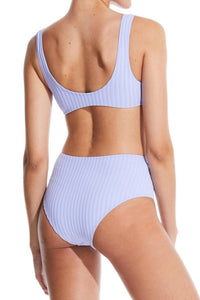 The Cora Bottom