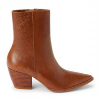 Matisse - Women's Caty Ankle Boot