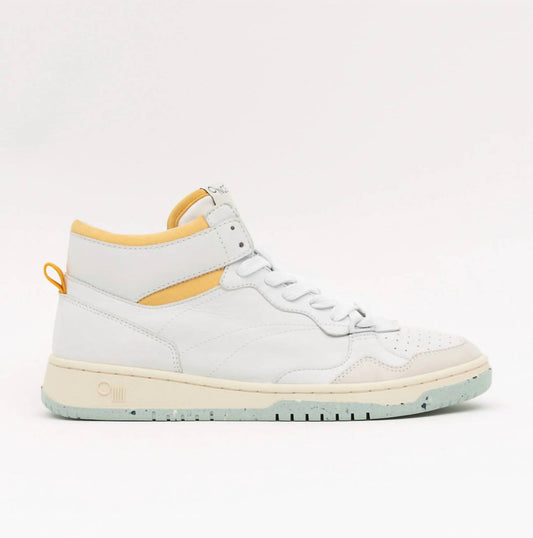 Oncept - Women's Philly Sneaker