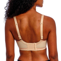 Freya - Sonic Molded Sports Bra