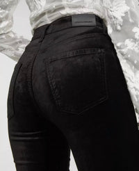 Citizens Of Humanity - Jolene High Rise Vintage Slim Jean