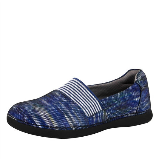 Alegria - Women's Glee Shoes