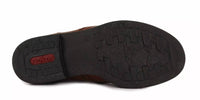 Rieker - Women's Ornella Boots