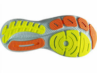 Brooks - Women's Glycerin Gts 21 Running Shoes