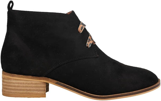 Corkys Footwear - Women's Totes Lace-Up Bootie